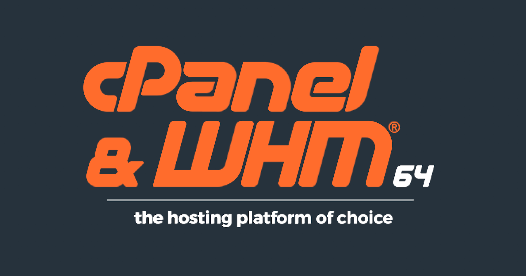 An introduction to cPanel hosting